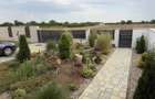 Casa Noua,cu teren 600mp,Zona Str.Panait Cerna - 2