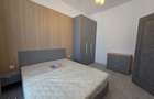 Apartament cu 4 camere, Str. Izvorului, Zona Izvor - 12