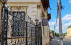 Casa deosebita in Calarasi | 288 mp + 600 mp teren | Casa Heliade Calarasi - 1