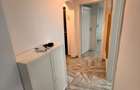 Vanzare apartament 2 camere Buftea - 4