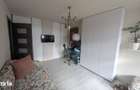 Apartament cu 2 camere, AC, balcon ?i lift in Tudor Vladimirescu - 9