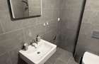 PROPRIETAR, inchiriez apartament 2 camere decomandat, etajul 1, complex ATRIA + PARCARE INCLUSA - 2