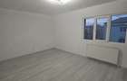 Vand apartament 2 camere - 5