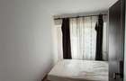 EXCLUSIVITATE LA VANZARE - ICIL - 2 DECOMADATE - ETAJ 1 - GAZE -