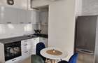 APARTAMENT 2 CAMERE | TOMIS PLUS | SIGMA RESIDENCE | LOC DE PARCARE - 4