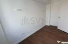Penthouse de lux 2 camere lift privat bloc 2024 Polona - Bucuresti (Bucuresti-Ilfov)