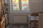 Apartament 2 camere zona centrala Galati - 6