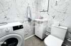 Apartament 3 camere de inchiriat 64mp zona Turnisor Sibiu - 1