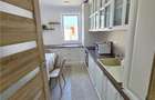 Urban Residence Coresi, Brasov | Apartament cu parcare subte - 11