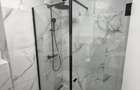 Apartament 3 camere, 73 mp, zona Zorilor