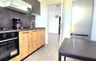Apartament 2 camere de inchiriat- Tomis Nord