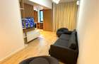 2 camere | First Estates Pipera | Parcare inclusă