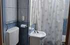 Inchiriez apartament 2 camere Valea Aurie Sibiu, mobilat, lift, centrala proprie - 3
