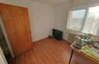 PROPRIETAR vand apartament decomandat 4 camere, 2 bai, 2 balcoane - 7