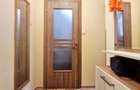 Apartament la casa, zona Garii ideal pentru locuinta sau investiti - 4