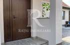 Casa de inchiriat | Pet friendly | Calea Clujului | Oradea - 1