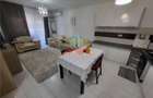 Inchiriere apartament Rezervelor 54 - 11