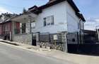 Vand casa in Aiud zona Parc - 6