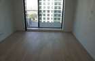 Apartament 2 camere Nusco City - 5