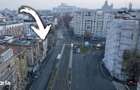 SPATIU COMERCIAL | 340 MP | CISMIGIU | STRADAL | CURTE INTERIOARA - 5