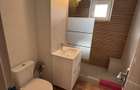 Apartament 3 camere, cf 1A, dec, etaj 4/4, Zona Democratiei - 15