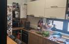 Apartament cu 2 camere decomandat în Roșu - 6