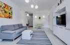 VAND Apartament 2 camere 57 mp | New Point Pipera | Parcare inclusa | Ideal investitie - 5