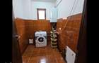 De inchiriat casa individuala la Ghiroda - 6