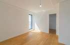 Penthouse etajele 11-12 cu 3 locuri de parcare subterana, terasa 90mp - Aviației - 21