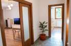Apartament 3 camere, 81 mp, 2 bai, balcon 9 mp, parcare Sisesti - 4