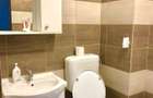 Apartament 2 camere Militari Residence - 3