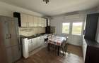 Inchiriez apartament 3 camere Girocului - 4