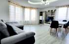 Apartament Spatios in Vila de Inchiriat - 5