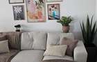 Apartament 2 camere Pacurari DON Lake view Profi - 2