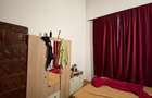 Apartament in vila lui I.L. Caragiale
