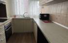 Apartament 2 camere de inchiriat ARED-UTA - 2