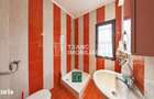 Cabana in Arie?eni | 4 dormitoare | ideala pentru Airbnb/Booking - 20