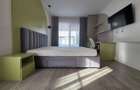 4 camere de inchiriat Iancu Nicolae Cambrige School LUX - 18