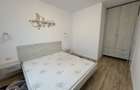 Inchiriez apartament 2 camere, Ared-Imar