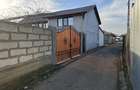 Casa Parter + Mansarda,90.000 teren 290 mp Buzau, Doroban?i 2 Str Intrarea Plaiului Nr 16 (Propr - 2