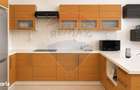 Emerald Residences | Lacul Tei | 2 Cam | Et. 2 | Loc parcare inclus - 10