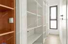 ? Apartament ultramodern 2 camere | Etaj intermediar | Central Park - 16