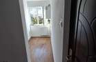 De vanzare apartament
