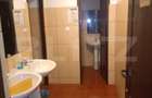 Sala de joc, 104 mp, zona Gara Mare - 7