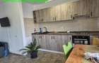 Apartament 2 Camere Apeductului, Mobilat, utilat 53000 eu - 11