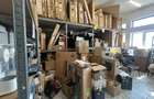 Spatiu comercial de inchirat