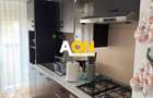 Apartament 3 camere, mobilat, utilat, etaj 2, ultracentral - 6