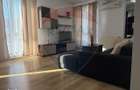 Apartament 2 Camere Bucurestii Noi | Laminorului | Pet Friendly - 3