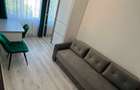Inchiriez Apartament 3 camere Ultracentral- Baia Mare-Zona Rivulus-0757.041.941 - 4