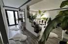 Casa duplex modern , mobilat ?i utilat - Dumbrava Nord - 5